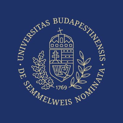 Semmelweis Egyetem - épület